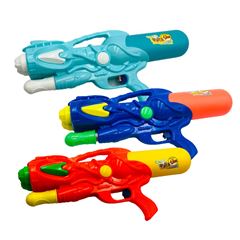 LANCA AGUA MT0693