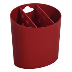 P/TALHER COZA 10840 VBO