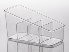 ORGANIZADOR PARAMOUNT DIAM C/DIV, 882