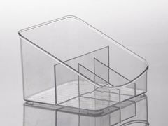 ORGANIZADOR PARAMOUNT DIAM C/DIV. 886