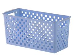 CESTO ORG PARAMOUNT QUAD 893 BCO