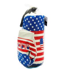 KIT BOXE TOK 2P MT0811