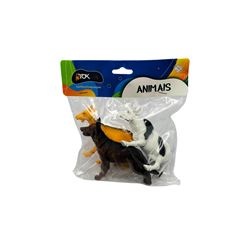 KIT ANIMAL TOK MT0688