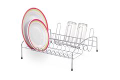 Escorredor Louca Cama 539-7 (15)