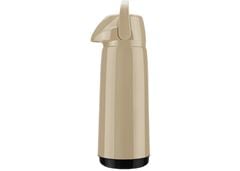 GARRAFA INVC AIR POT PP 1,8L BG 8108