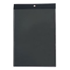 PROTETOR P/CARTAO CNPJ 047 (20)