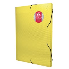 PASTA POLIPR ONDA 4CM AM 404PP (100)