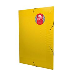 Pasta Polipr Onda Of Am 401pp (100)