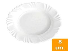 AP JANTAR NAD OPALINE PETALA 8P 1801