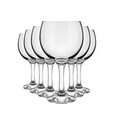 TACA NAD GIN TONICA 600ML 7948