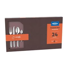 FAQ BRIN MODENA 24P 5119/142