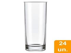 COPO SM BROOK TUBO 300ML 24P J258