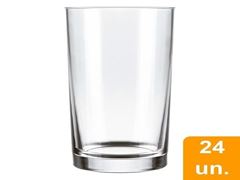 COPO SM MANCHESTER LD 310ML 24P J206