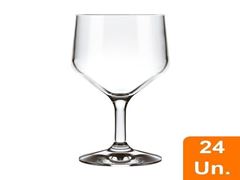 TACA SM BUFFET 300ML 24P J700