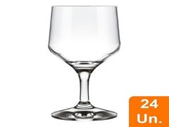TACA SM BUFFET 260ML 24P J701