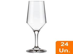 TACA SM BUFFET 186ML 24P J708