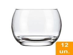 COPO SM ARUBA ROCKS 345ML 12P J305