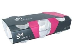 COPO SM ARUBA LD 465ML 6P CR J306