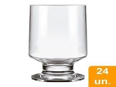 TACA SM CASUAL 260ML 24P J400