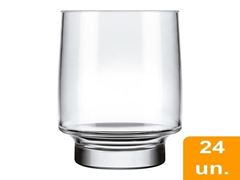 COPO SM FIRENZE LD 360ML 24P J416