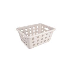 Cesta Coza Org Peq 10808(08) Lgr