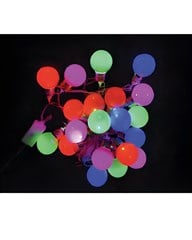 CORDAO 20BOLA 4M 4W 18143