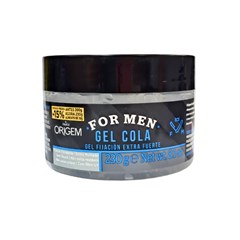 GEL COLA ORIG 200G FOR MEN