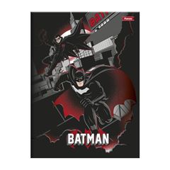 Caderno Brochurão Batman 48 Folhas