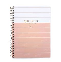 CADERNO CD COLEG SOHO 1X1 80F 291366