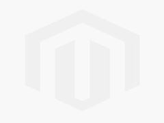 CADERNO CD COLEG SOHO 1X1 80F 291366