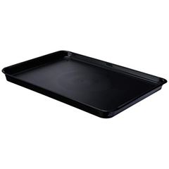 BANDEJA COZA CASUAL 10711(06) PTA