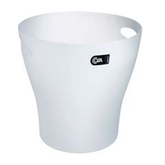 COOLER COZA 7L 10625(04) NT