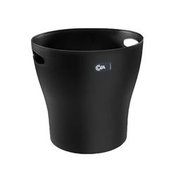 COOLER COZA 7L 10625(04) PTO (NC)