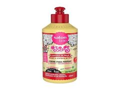 CREME PENT 300ML TODCACH VINAG MAC (NC)