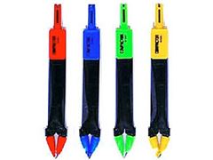 COMPASSO COMPACTOR JOLLY 12P 95000 (40)