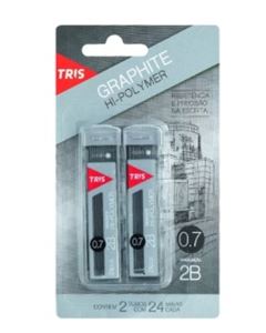 MOCHILA COCA COLA TARTAN 7840204