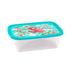 POTE JAGUAR ART DECOR 420ML 4004