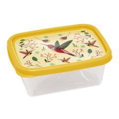 POTE JAGUAR ART DECOR 420ML 4004