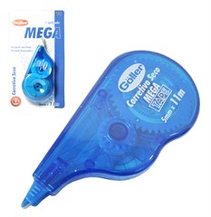 FITA CORRETIVA GOLLER G1122