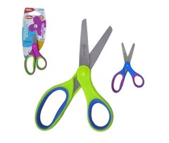 TESOURA ESC GOLLER SMOOTIE 6011