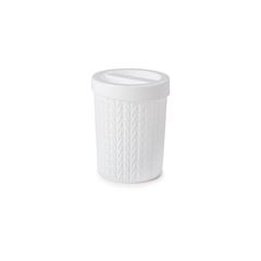 P/COTONETE PLASUT TRAMA 8828