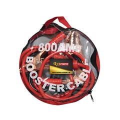 CABO BATERIA 800AMP 11044