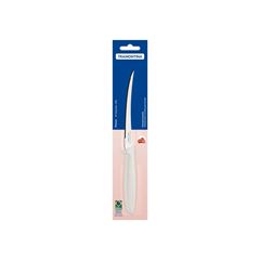 Faca Tr Plenus N.5 Bca 23428/135