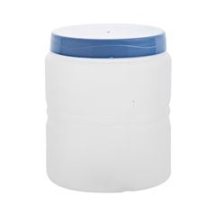Pote Big 1l 297 (48) (Nc)
