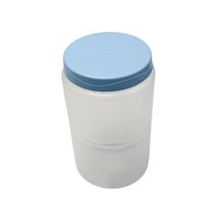 Pote Big 1,5l 298 (30) (Nc)