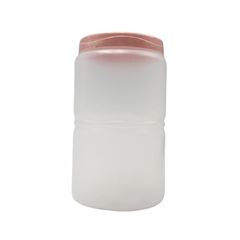 Pote Big 1,5l 298 (30) (Nc)
