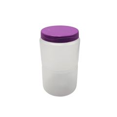 Pote Big 1,5l 298 (30) (Nc)