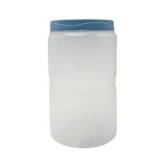 Pote Big 1,5l 298 (30) (Nc)