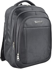 MOCHILA SANT EXEC SAN18101 PTA