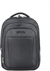 MOCHILA SANT EXEC SAN18101 PTA